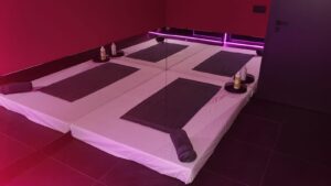 Zdroj obrázku: Pixabay.com